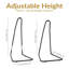 Chaise hamac suspendue Poe-113692789