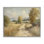 Estampe numérique Gravel Road, dessin de Petal Prints Design