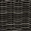 Messina Outdoor Teak Chaise Lounge-1541952258