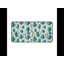 Polyester Desk Pad-727549614