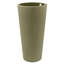 Cono Resin Pot Planter-49174515-49047607