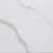 White Marble is out of stock