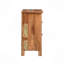 Table d'appoint
