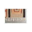Tapis Haydon-101058163