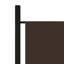 Abdisamad 3 Panel Room Divider-445585116-487896398-487799796