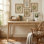 Bureau Featherstone