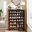 Shoe Storage-1600325402