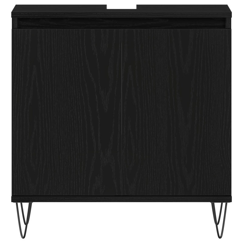 Bathroom Cabinet