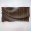 Décoration murale Wavy Parametric