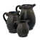 Catheline Handmade Ceramic Table Vase