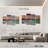 Gillard Rainbow Skies-107501565