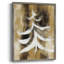 «Christmas Holiday», reproduction encadrée CCV III-765578137