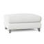 Monterey Outdoor Ottoman with Cushion-66444971