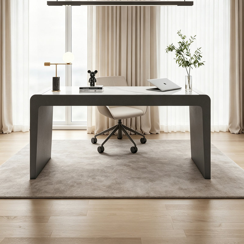 Cedrick, 29.53" H x 47.24" W x 23.62" D