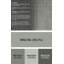 Tapis contemporain gris-572346885