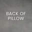 Stealth Pillow Cover & Insert-33066316-114598107