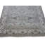 Tapis de couloir 6x12 Oushak Gallery