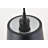 Portishead 3 - Light Pendant-949094689
