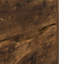 Standard Accent Chest-35908058