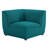 Comprise 5-Piece Sectional Sofa-342295256