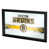 Boston Bruins est en rupture de stock