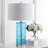 Ensemble de lampes de table 28 po Coughlin-1558924410