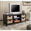 Wagner Unfinished TV Stand for TVs up to 50"-93830980