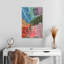 Harnek Paradise Pop I-108479780
