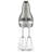 KitchenAid 3.5-Cup Food Chopper and Ultra Power 5-Speed Hand Mixer Kit in Contour Silver