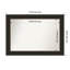 Miroir mural Marzano-1129482026