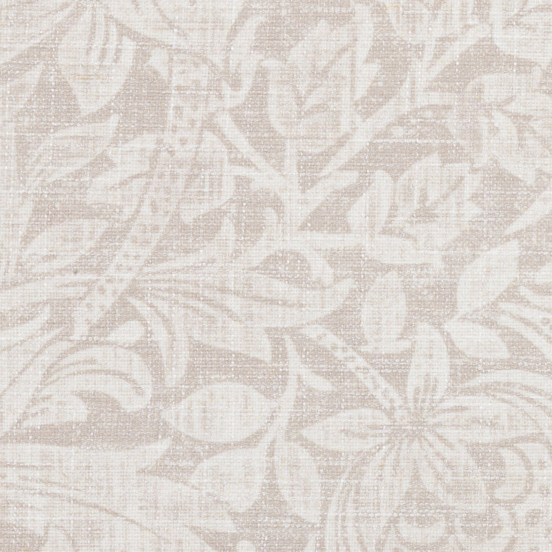 Baldwin Sofa, 85", 3708 Raffia Polyester Blend