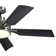 54'' Ceiling Fan with LED Lights