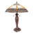 Jace Metal Table Lamp