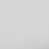 Light Gray is out of stock