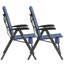 70cm Long Single Chaise-593115585-597649445