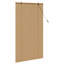Bamboo Venetian Blind-649283299-649283302
