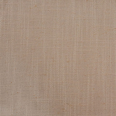 Brigadoon Fabric