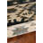 Theresa Geometric Indoor Rug-1509825293