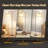 Wisner 64.1'' Arched Floor Lamp-1119023812