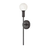 Murray Hill 1 - Light Wallchiere
