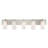 Kirkwood 5 - Light Dimmable Vanity Light-20210266