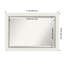 Miroir d'appoint mural Ahraya-1235123021-1235123024