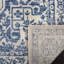 Tapis oriental gris clair / ivoire-1232412608-1256666739