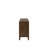 Retro-Style Home Sideboard