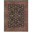 Jahan One-of-a-Kind 12' X 15' Area Rug