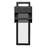 12.2'' LED Outdoor Wall Light