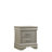 Marucci 6-1_Jehanna Panel Bedroom Set-870860342