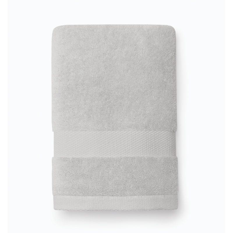 Bello Nuovo Waffle Hand Towel, Lunar