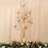 38'' H Crystal Floor Candelabra-1304536249