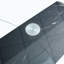 Table basse gigogne moderne Varese-1134380632-1139748205-1131431327
